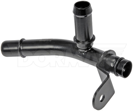 626-542 HVAC Heater Pipe Dorman - OE Solutions Canada