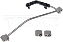 Load image into Gallery viewer, 626-543 Engine Coolant Air Bleed Pipe Dorman - OE Solutions Canada