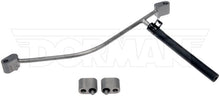 Load image into Gallery viewer, 626-544 Engine Coolant Air Bleed Pipe Dorman - OE Solutions Canada