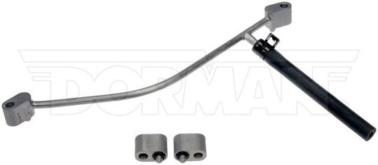 626-544 Engine Coolant Air Bleed Pipe Dorman - OE Solutions Canada