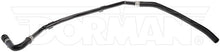 Load image into Gallery viewer, 626-545 HVAC Heater Hose Assembly Dorman - OE Solutions Canada