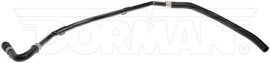 626-545 HVAC Heater Hose Assembly Dorman - OE Solutions Canada