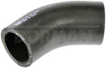 Load image into Gallery viewer, 626-546 HVAC Heater Hose Assembly Dorman - OE Solutions Canada