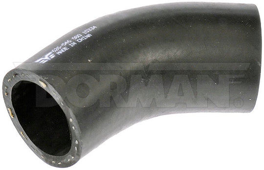 626-546 HVAC Heater Hose Assembly Dorman - OE Solutions Canada