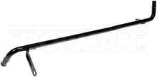 Load image into Gallery viewer, 626-547 HVAC Heater Pipe Dorman - OE Solutions Canada