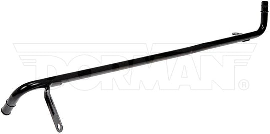626-547 HVAC Heater Pipe Dorman - OE Solutions Canada