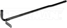 Load image into Gallery viewer, 626-548 HVAC Heater Pipe Dorman - OE Solutions Canada