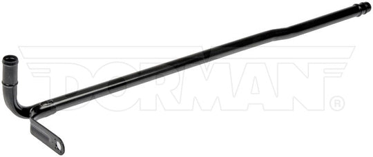 626-548 HVAC Heater Pipe Dorman - OE Solutions Canada