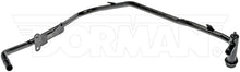 Load image into Gallery viewer, 626-549 HVAC Heater Hose Assembly Dorman - OE Solutions Canada
