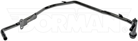 626-549 HVAC Heater Hose Assembly Dorman - OE Solutions Canada