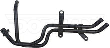 Load image into Gallery viewer, 626-550 HVAC Heater Hose Assembly Dorman - OE Solutions Canada