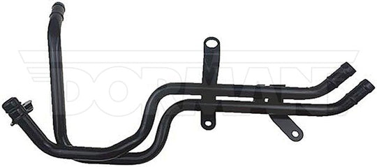 626-550 HVAC Heater Hose Assembly Dorman - OE Solutions Canada