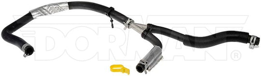 626-551 HVAC Heater Hose Assembly Dorman - OE Solutions Canada
