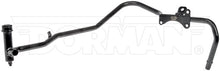 Load image into Gallery viewer, 626-552 HVAC Heater Hose Assembly Dorman - OE Solutions Canada