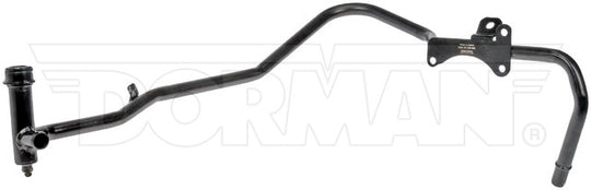 626-552 HVAC Heater Hose Assembly Dorman - OE Solutions Canada
