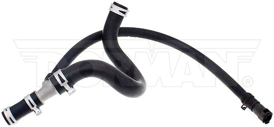 626-553 HVAC Heater Hose Assembly Dorman - OE Solutions Canada