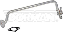 Charger l'image dans la galerie, 626-554 Engine Coolant Bypass Pipe Dorman - OE Solutions Canada