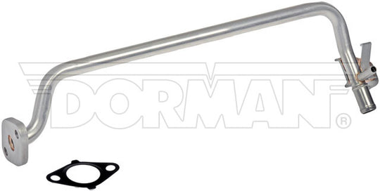 626-554 Engine Coolant Bypass Pipe Dorman - OE Solutions Canada