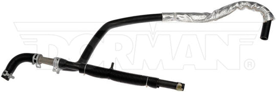 626-555 HVAC Heater Hose Assembly Dorman - OE Solutions Canada