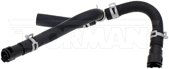 626-556 HVAC Heater Hose Assembly Dorman - OE Solutions Canada