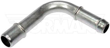 Load image into Gallery viewer, 626-558 HVAC Heater Hose Assembly Dorman - OE Solutions Canada
