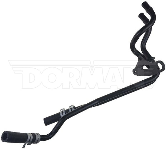 626-559 HVAC Heater Hose Assembly Dorman - OE Solutions Canada