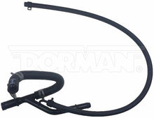 Charger l'image dans la galerie, 626-560 HVAC Heater Hose Assembly Dorman - OE Solutions Canada
