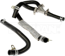 Load image into Gallery viewer, 626-561 HVAC Heater Hose Assembly Dorman - OE Solutions Canada