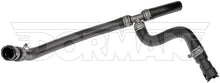 Load image into Gallery viewer, 626-562 HVAC Heater Hose Assembly Dorman - OE Solutions Canada