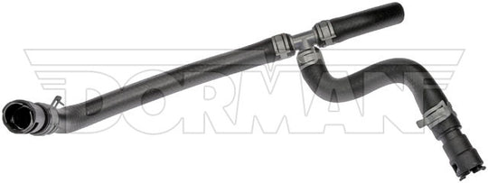 626-562 HVAC Heater Hose Assembly Dorman - OE Solutions Canada