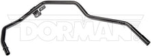 Load image into Gallery viewer, 626-563 HVAC Heater Hose Assembly Dorman - OE Solutions Canada