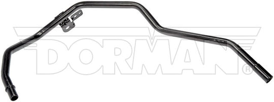 626-563 HVAC Heater Hose Assembly Dorman - OE Solutions Canada