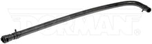 Load image into Gallery viewer, 626-564 HVAC Heater Hose Assembly Dorman - OE Solutions Canada