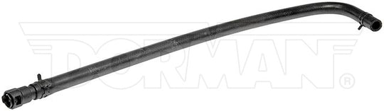 626-564 HVAC Heater Hose Assembly Dorman - OE Solutions Canada