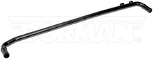 Load image into Gallery viewer, 626-565 HVAC Heater Hose Assembly Dorman - OE Solutions Canada