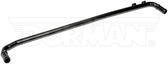 626-565 HVAC Heater Hose Assembly Dorman - OE Solutions Canada