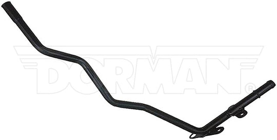 626-567 HVAC Heater Hose Assembly Dorman - OE Solutions Canada