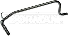 Load image into Gallery viewer, 626-568 HVAC Heater Hose Assembly Dorman - OE Solutions Canada