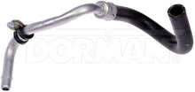 Load image into Gallery viewer, 626-569 HVAC Heater Hose Assembly Dorman - OE Solutions Canada