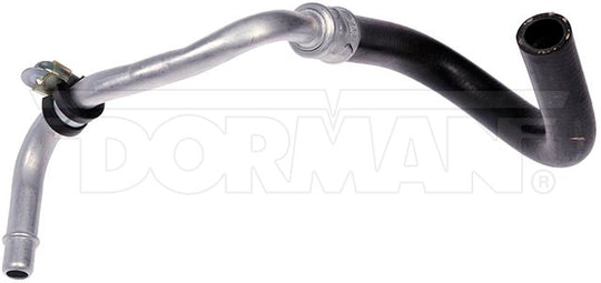 626-569 HVAC Heater Hose Assembly Dorman - OE Solutions Canada