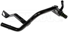 Load image into Gallery viewer, 626-570 HVAC Heater Hose Assembly Dorman - OE Solutions Canada