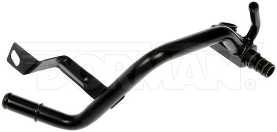 626-570 HVAC Heater Hose Assembly Dorman - OE Solutions Canada