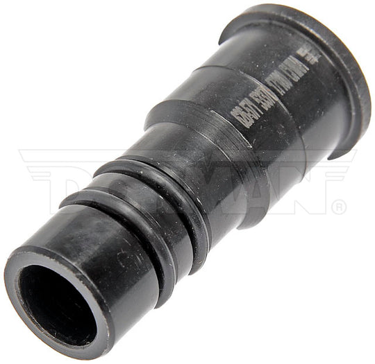 626-571 HVAC Heater Hose Connector Dorman - OE Solutions Canada