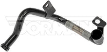 Load image into Gallery viewer, 626-572 Engine Coolant Pipe Dorman - OE Solutions Canada