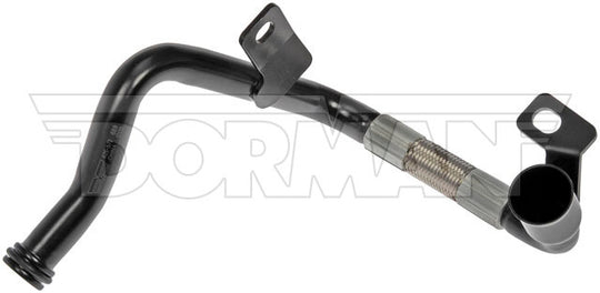 626-572 Engine Coolant Pipe Dorman - OE Solutions Canada