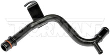 Load image into Gallery viewer, 626-573 HVAC Heater Pipe Dorman - OE Solutions Canada