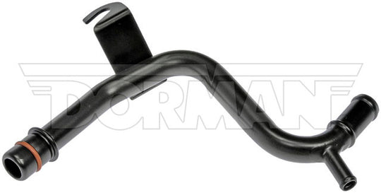 626-573 HVAC Heater Pipe Dorman - OE Solutions Canada