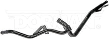 Load image into Gallery viewer, 626-574 HVAC Heater Hose Assembly Dorman - OE Solutions Canada