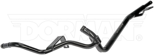 626-574 HVAC Heater Hose Assembly Dorman - OE Solutions Canada
