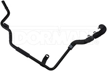 Load image into Gallery viewer, 626-575 HVAC Heater Hose Assembly Dorman - OE Solutions Canada